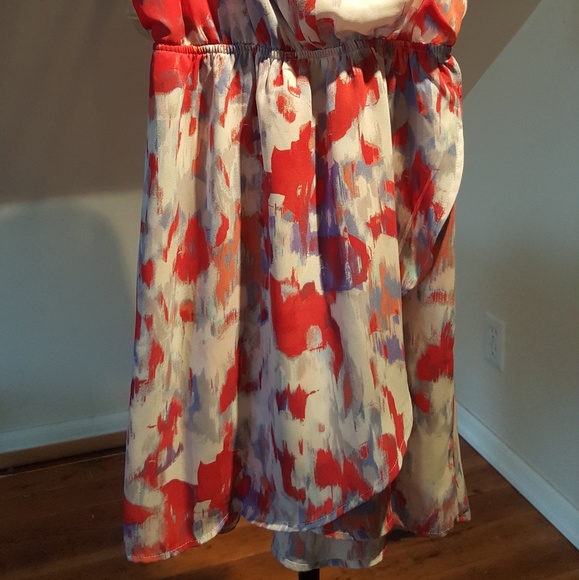 Dress - Picture 4 of 4